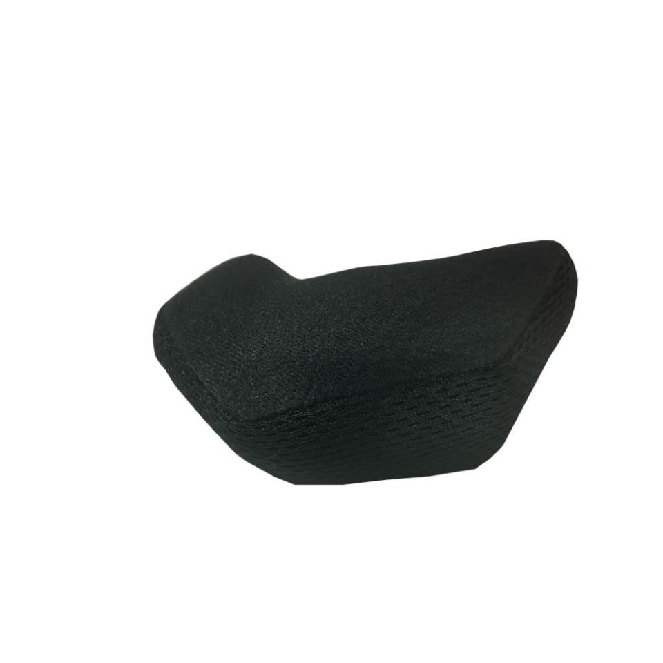 ALMOHADILLA CASCO FOX PROFRAME GROSOR MEDIO(20/30)