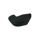 ALMOHADILLA CASCO FOX PROFRAME FINAS (10/20)