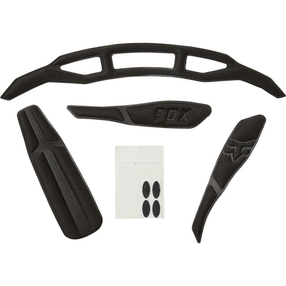 ALMOHADILLA CASCO FOX SPEEDFRAME