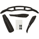 ALMOHADILLA CASCO FOX SPEEDFRAME