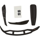 ALMOHADILLA CASCO FOX SPEEDFRAME PRO XT2