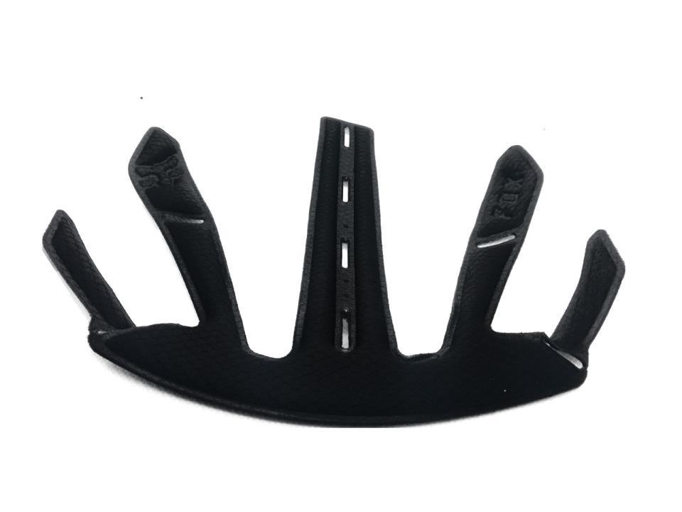 ALMOHADILLA CASCO FOX MAINFRAME