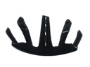 ALMOHADILLA CASCO FOX MAINFRAME