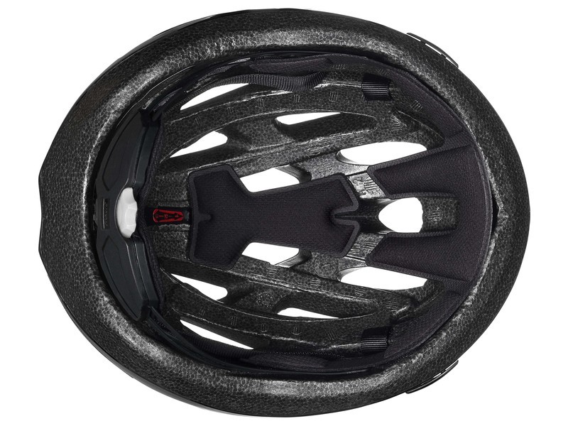 ALMOHADILLA CASCO MAVIC AKSIUM