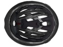 ALMOHADILLA CASCO MAVIC AKSIUM