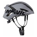 CASCO MAVIC COMETE ULTIMATE MIPS GRIS