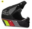 CASCO FOX RAMPAGE COMP DRTSRFR STONE