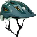 CASCO FOX SPEEDFRAME MIPS ERLD