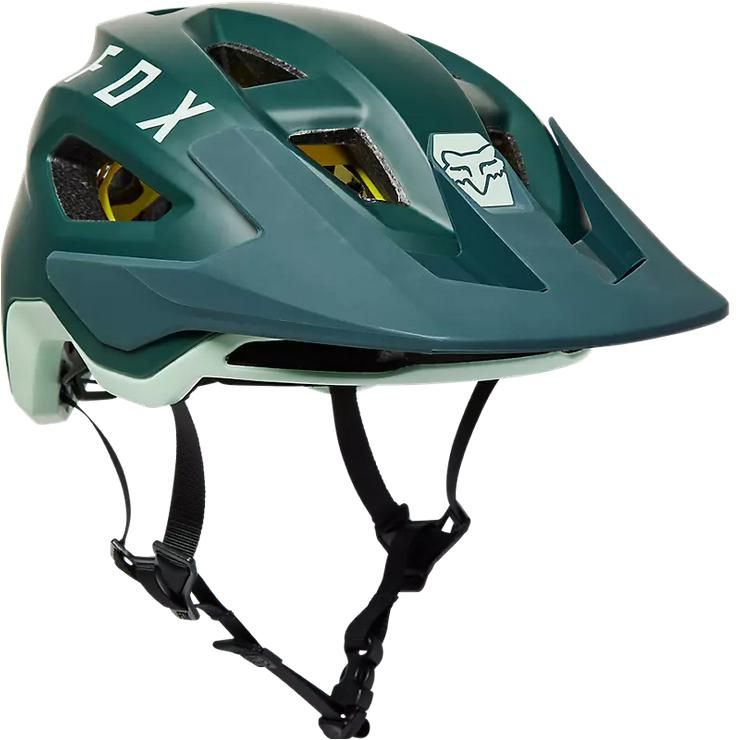 CASCO FOX SPEEDFRAME MIPS ERLD