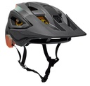 CASCO FOX SPEEDFRAME VNISH DARK SHADOW