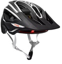 CASCO FOX SPEEDFRAME PRO DVIDE BLACK