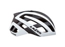 CASCO LAZER GENESIS MIPS WHITE