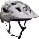 CASCO FOX SPEEDFRAME CAMO