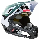 CASCO FOX PROFRAME VOW WHITE