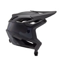 CASCO FOX DROPFRAME RUNN CE BLACK