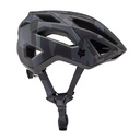 CASCO FOX CROSSFRAME PRO CE BLACK CAMO