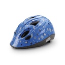 CASCO GES DOKKY PLANET AZUL