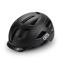 CASCO GES CITY NEGRO