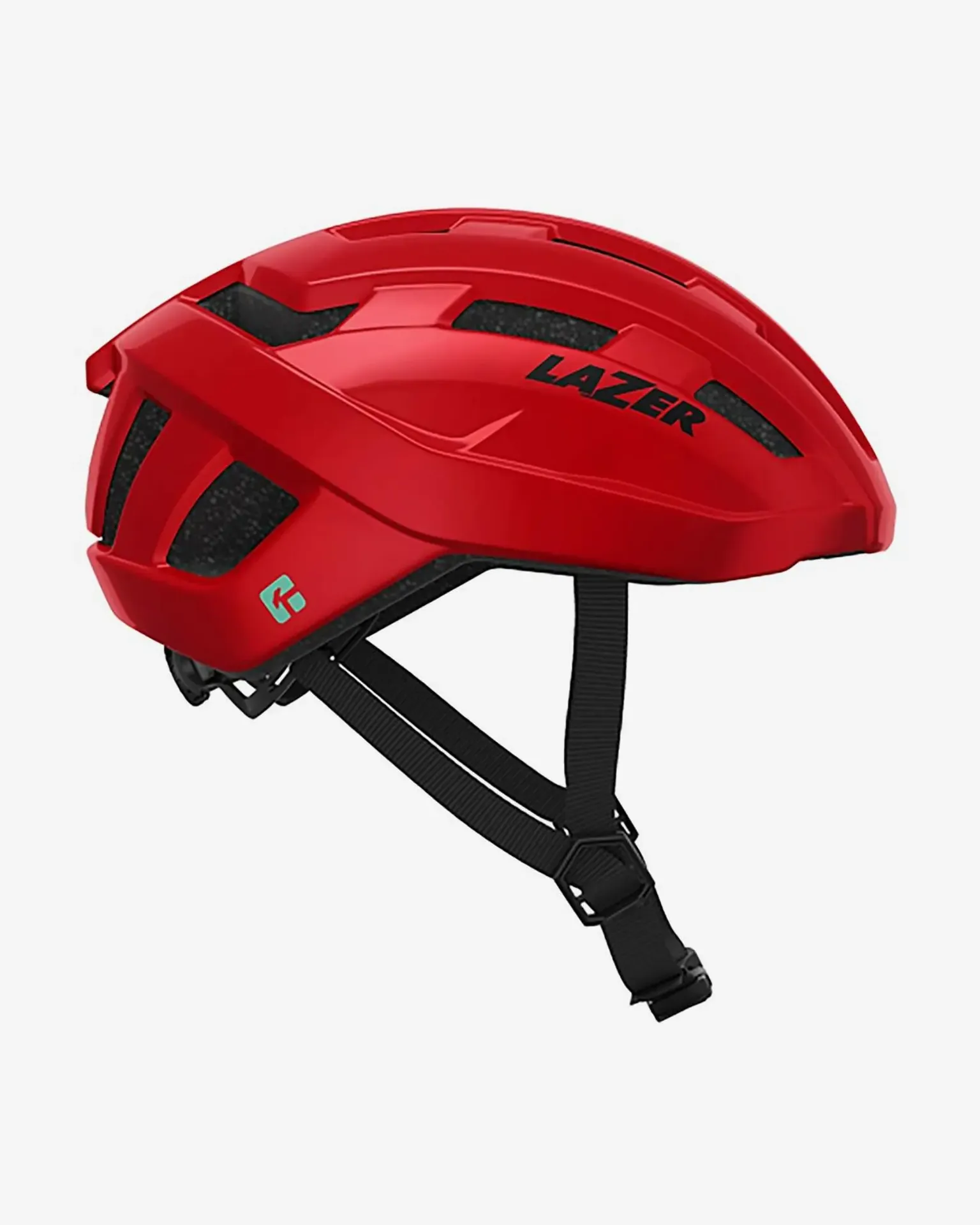 [22378918__AMF] CASCO LAZER TEMPO KINETICORE (Amarillo Fluor)