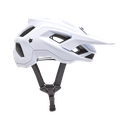 CASCO FOX SPEEDFRAME SOLID WHITE