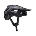 CASCO FOX SPEEDFRAME BLACK CAMO