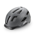 CASCO GES CITY GRIS