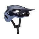 CASCO FOX SPEEDFRAME PRO BACKFADE MDNT
