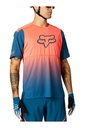 CAMISETA FOX FLEXAIR M/C [ATMC PNCH]