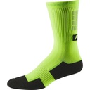 CALCETINES FOX CUSHION LUNAR 8" S/M