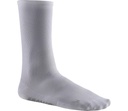 CALCETINES MAVIC ESSENTIAL HIGH BLANCO
