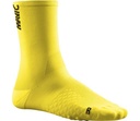 CALCETINES MAVIC COMETE AMARILLO