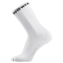 CALCETINES GORE ESSENTIAL BLANCO