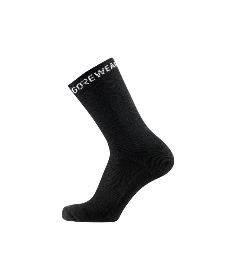 [85513_L/1_] CALCETINES GORE ESSENTIAL THERMO (41/43)
