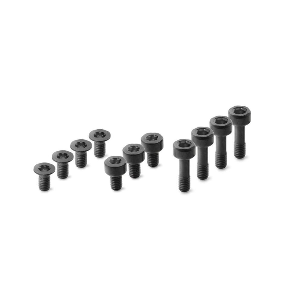 [1270020453] KIT TORNILLOS PARA SOPORTE NYON BUI350