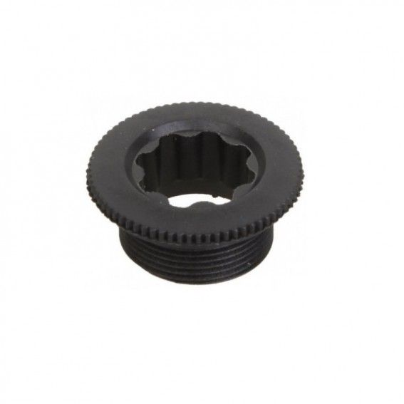 [Y1KS13000] TORNILLO FIJACION BIELA IZQ 6700/5700/4600
