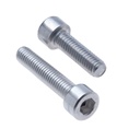 TORNILLO ALLEN M6X25