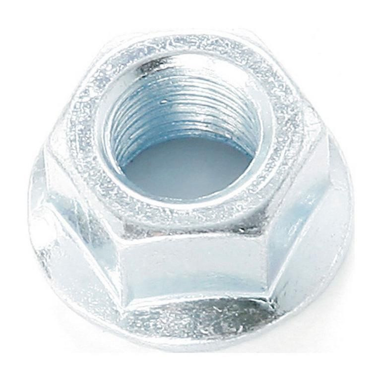 [31324] TUERCA EJE TRASERO