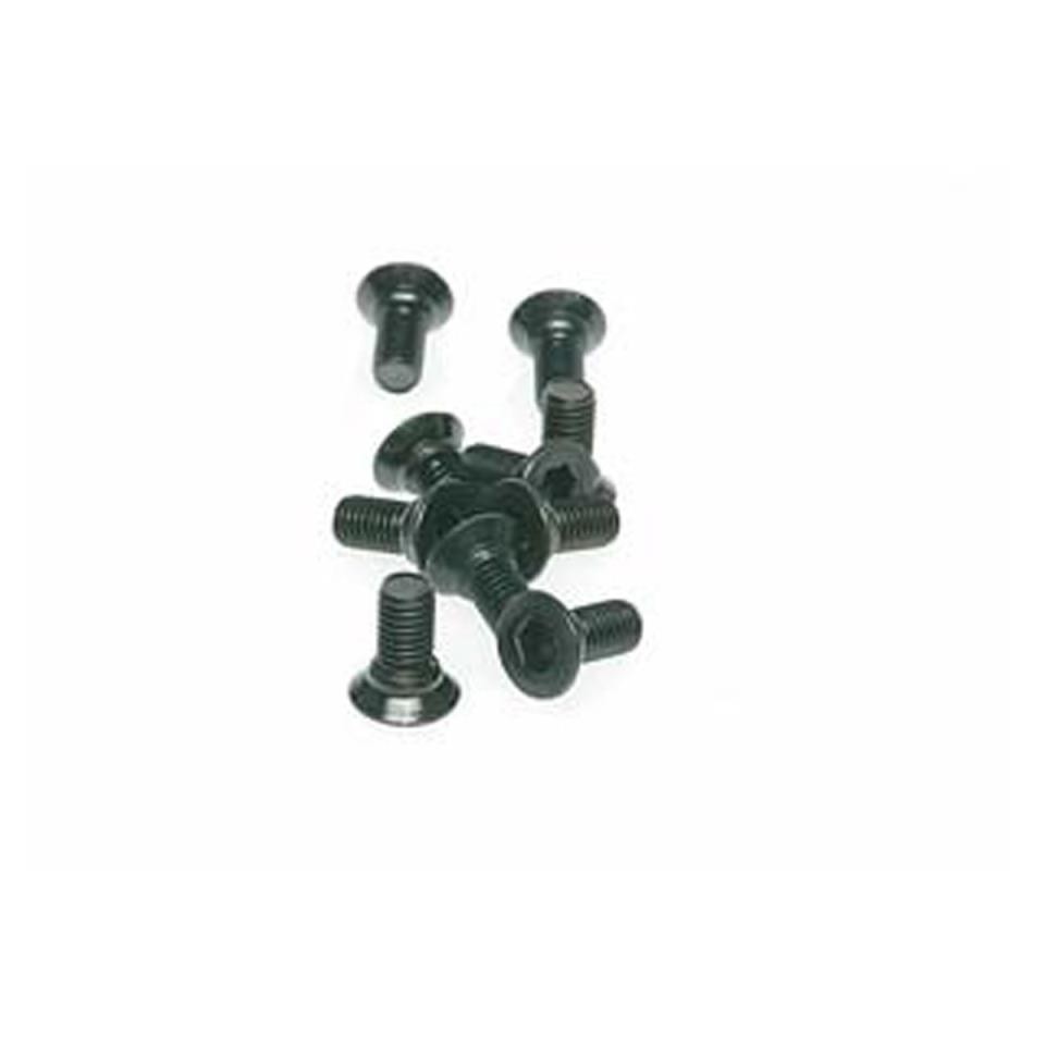 [Y41704030] TORNILO FIJACION CALAS SPD SHIMANO