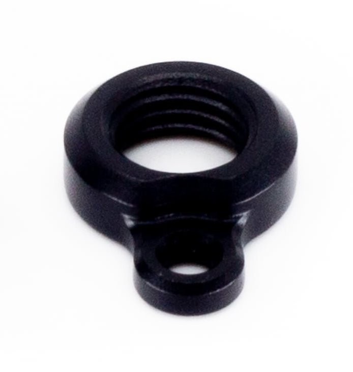 [325919160] TUERCA ROSCADA EJE 12mm SUSTITUIR R.A.T.