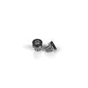 Set Tornillos XLC Cr-E04 P/Bielas M12 Bosch 2Unid.