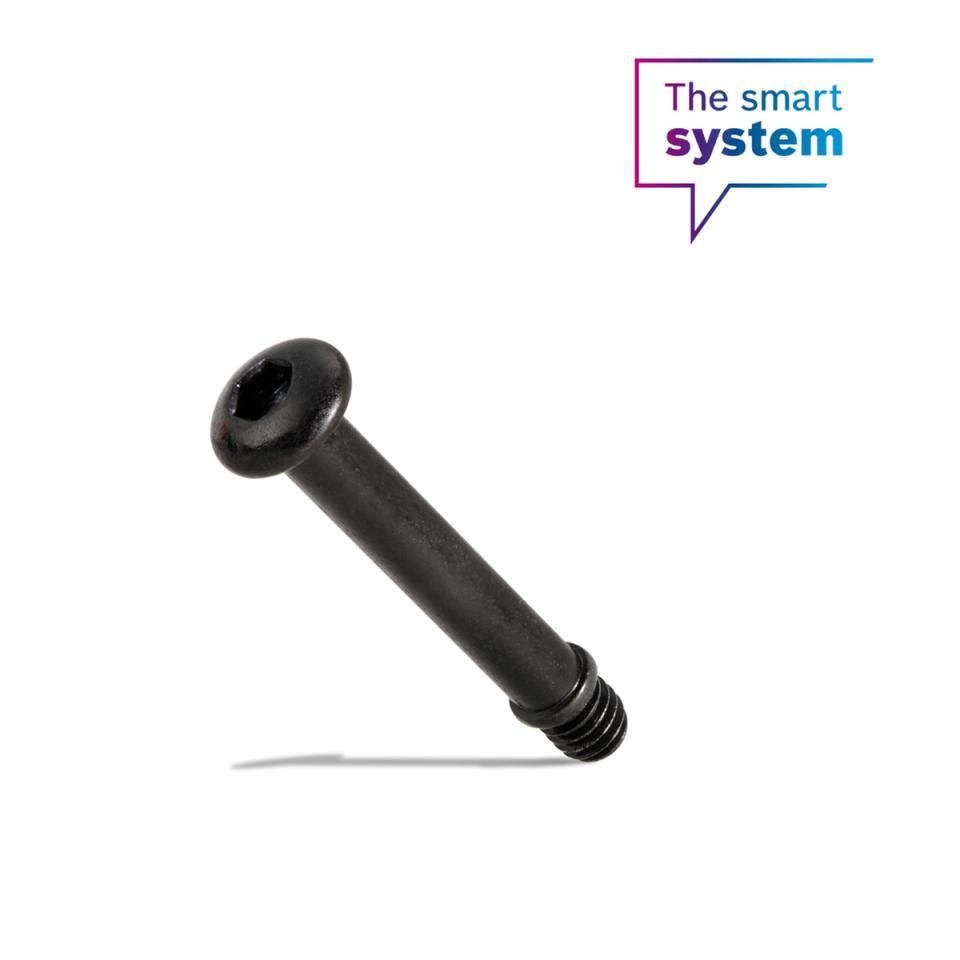 [1390000] TORNILLO PARA MANDO REMOTO BOSCH KIOX SYSTEM