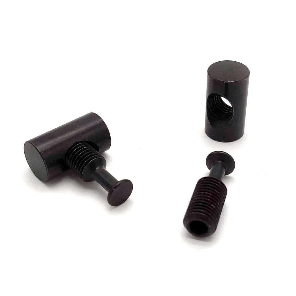 [220480301563] TORNILLO TIJA FOX TRANSFER 2021