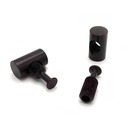 TORNILLO TIJA FOX TRANSFER 2021