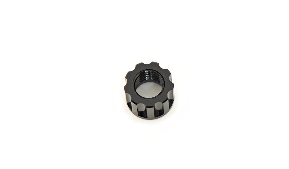 [325918176] TUERCA ROSCADA EJE TRAS. 12mm SUSTITUIR R.A.T