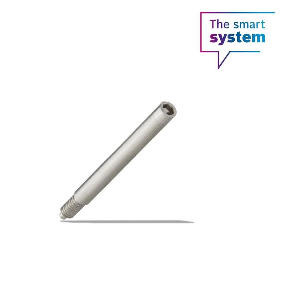 [EB1320004N] TORNILLO DE BLOQUEO TECLAS SMARTPHONEGRIP BSP3200