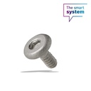 TORNILLO PARA TAPA USB BOSCH SMARTPHONEGRIP