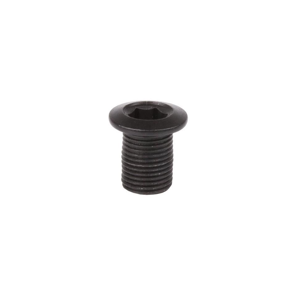 [84501] TORNILLO PLATO SAMOX M8x0.75x6.35Lmm 4pcs.