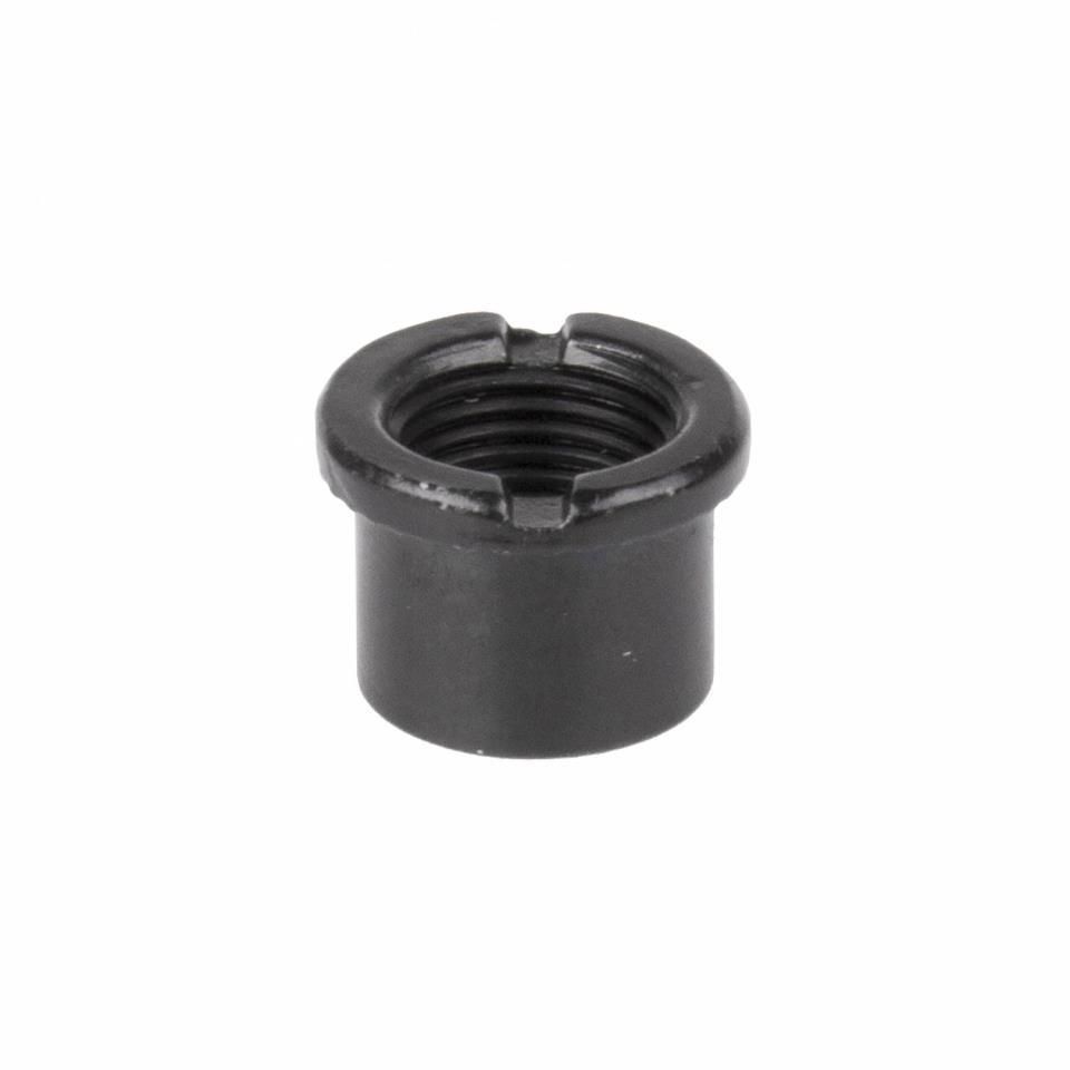 [887539029166] TUERCA PLATO INTERIOR SAMOX M8x0.75x3.7mm 4pcs.