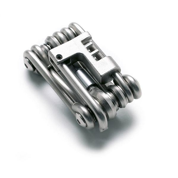 MULTIHERRAMIENTA GIYO FT 03