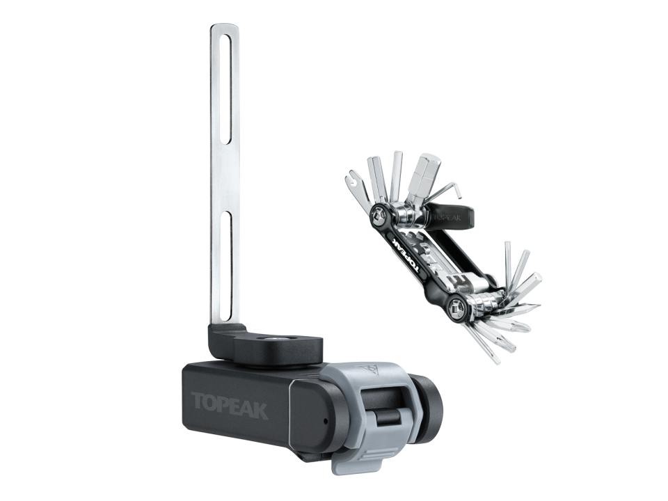 MULTIHERRAMIENTAS TOPEAK NINJA T MOUNTAIN